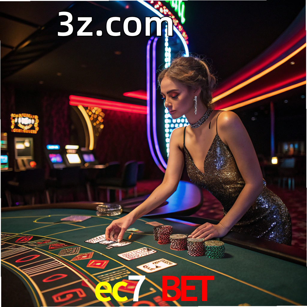 Sistema de Pagamento Rápido e Seguro - PIX, Boleto, Cartões de Crédito