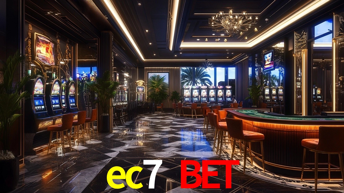 Jogos de Cassino ao Vivo