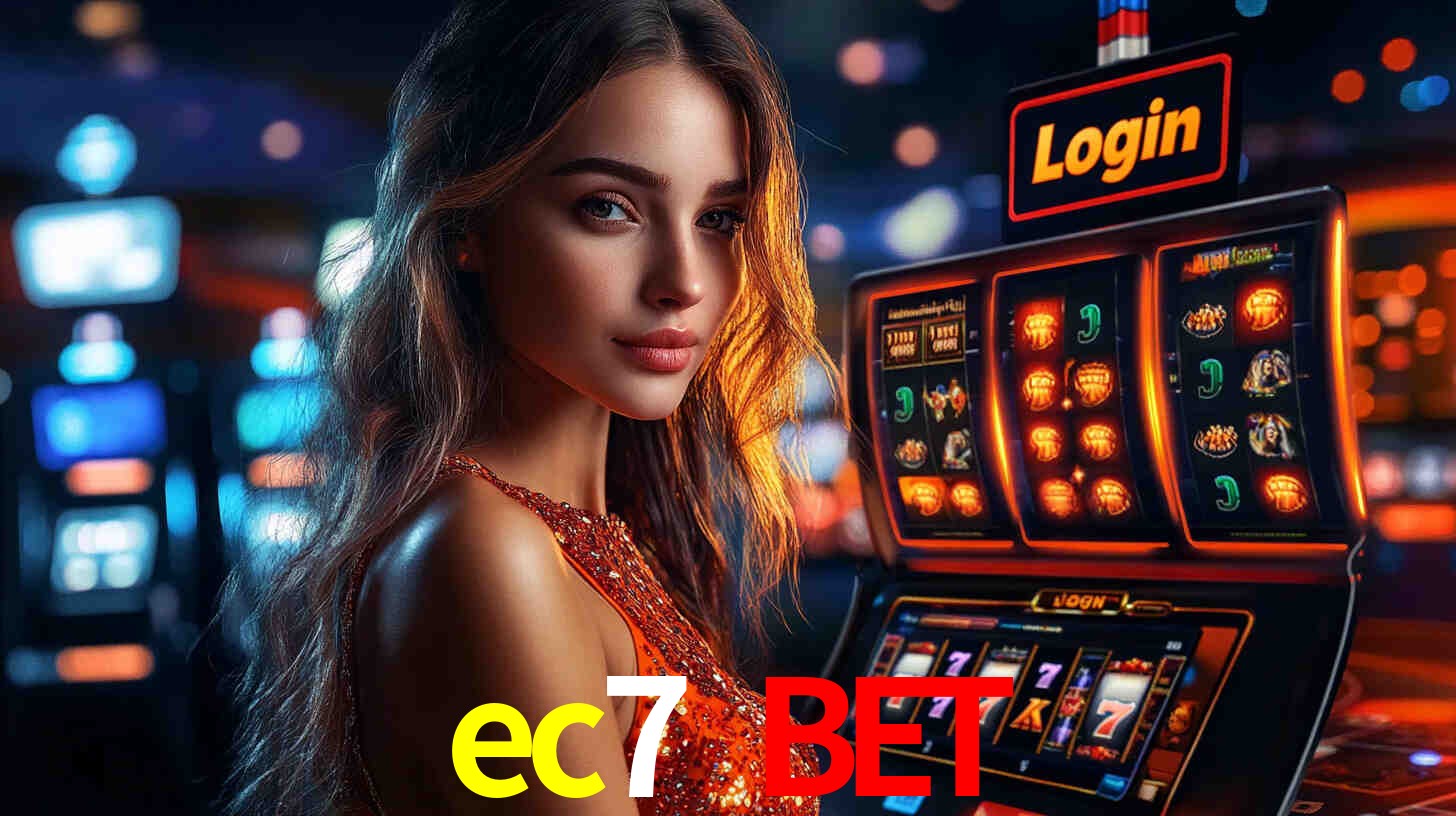 Sistema de Segurança Avançado ec7 bet - Criptografia e Proteção