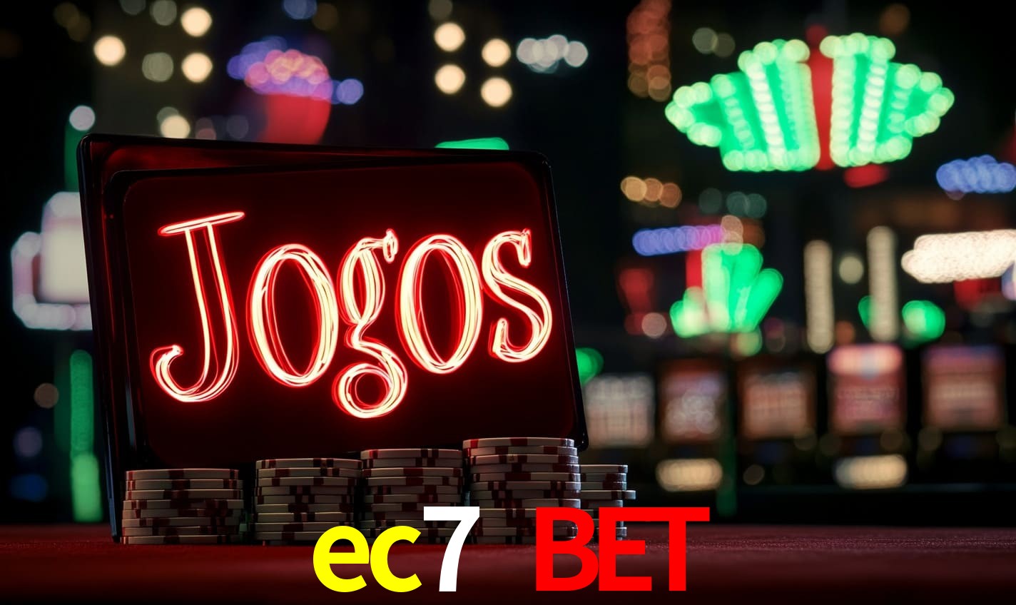 Coleção Premium de Slots ec7 bet - NetEnt, Pragmatic Play, Evolution