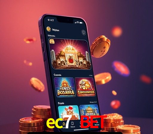 Programa de Fidelidade VIP - 7 Níveis de Recompensas Exclusivas